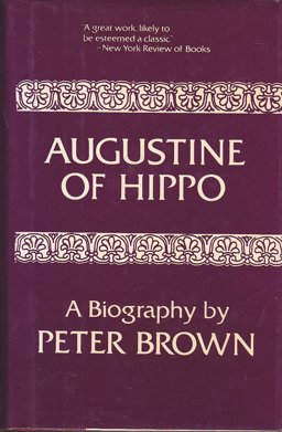 Augustine of Hippo