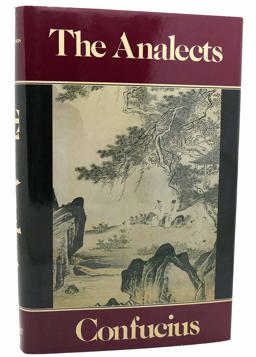 The Analects