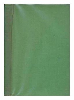 A History of the Swedish People