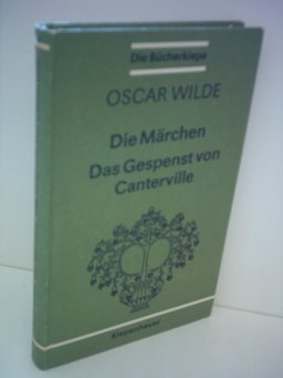 Oscar Wilde