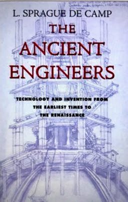 Ancient Engineers