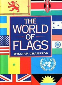 Flags of the World