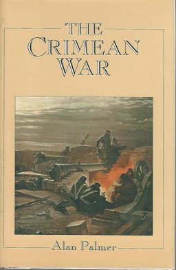 Crimean War Crimean War