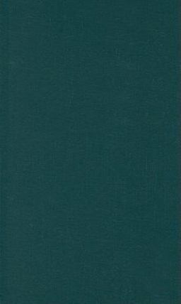 Remove the Trouble from Your Heart