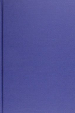 Wolfgang Von Kempelen