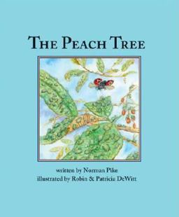 The Peach Tree