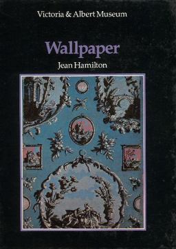 Introduction to Wallpaper Introduction to Wallpaper