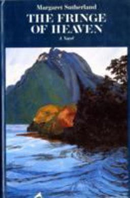 The Fringe of Heaven