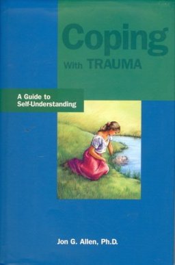 Coping with Trauma