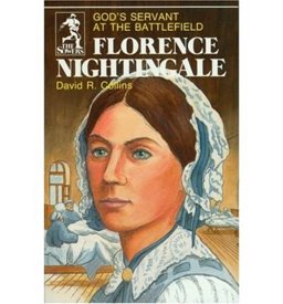 Florence Nightingale