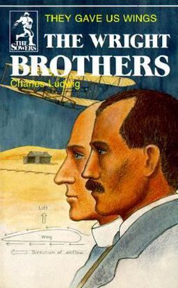 The Wright Brothers The Wright Brothers