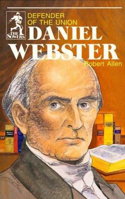 Daniel Webster