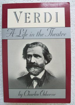 Verdi