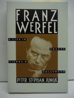 Franz Werfel