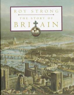 The Story of Britain