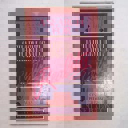 A Search for Charismatic Reality