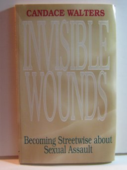 Invisible Wounds