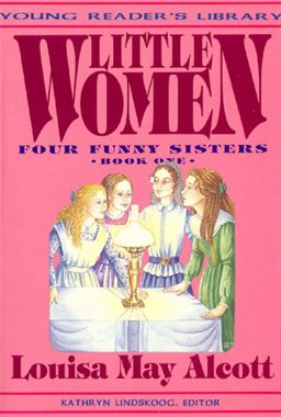 Little Women