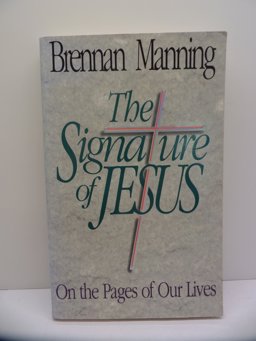 The Signature of Jesus