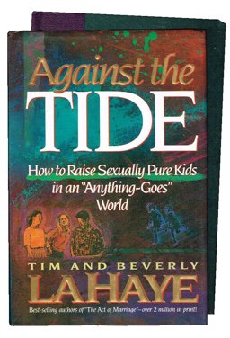 Against the Tide