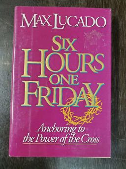 Six Hours One Friday