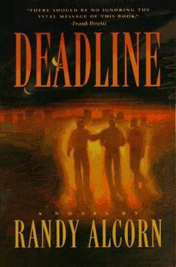 Deadline