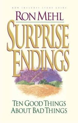 Surprise Endings
