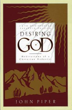 Desiring God