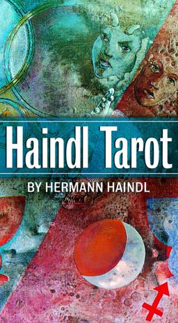 Haindl Tarot