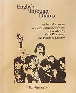 English Through Drama