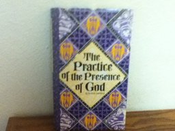 The Practice of the Presence of God