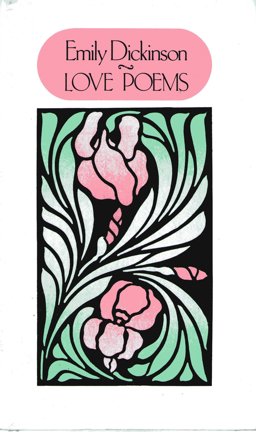 Love Poems