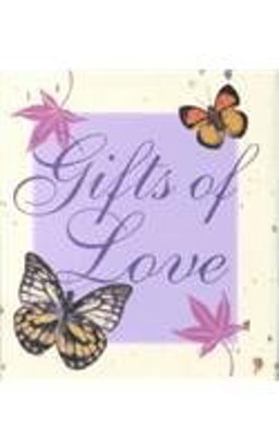 Gifts of Love