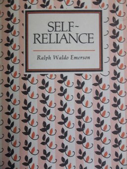 Self-Reliance