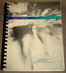 Sports Nutrition Sports Nutrition