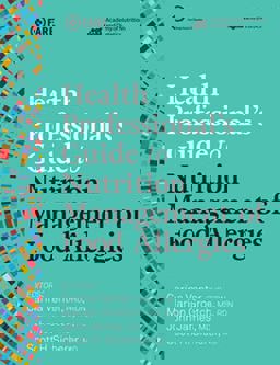 Health Professional's Guide to Nutrition and Dietary Management of Food Allergies