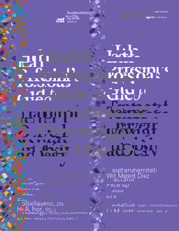 Health Professional's Guide to Treatment of Overweight and Obesity  9780880912402 Front Cover