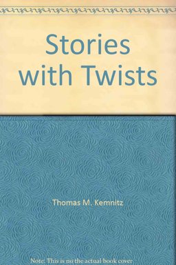 Stories with Twists