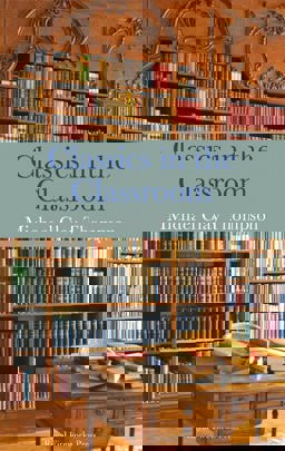 Classics in the Classroom