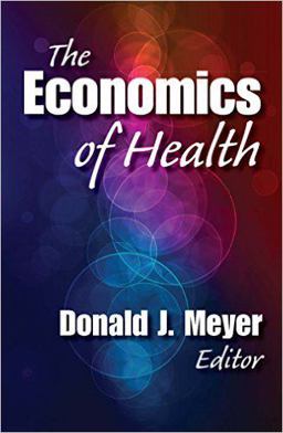 The Economics of Health