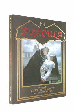 Dracula