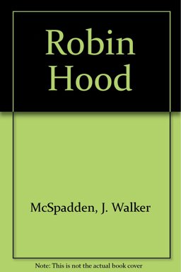 Robin Hood