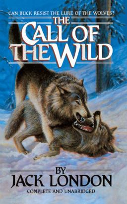 Call of the Wild