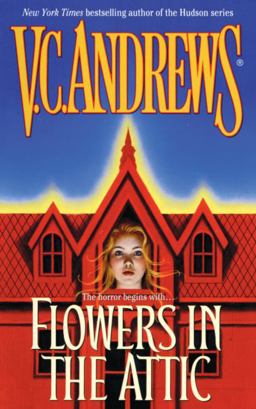 Flowers in the Attic