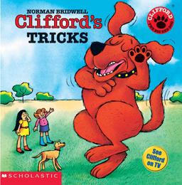 Clifford's Tricks