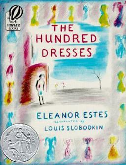 The Hundred Dresses