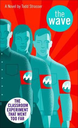 Wave  9780881039948 Front Cover