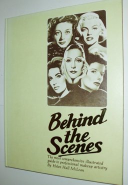 Advanced Multiplication