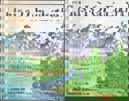 This Is Our Earth This Is Our Earth