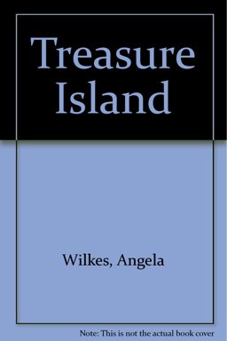 Treasure Island